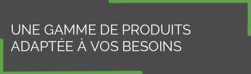 Xylo-Carbone - Entreprise de biocarbone innovante - Innovative biocarbon company